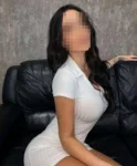 Kırklareli Merkez Escort Swinger Çift