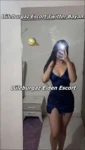 Lüleburgaz Escort Twitter Bayan